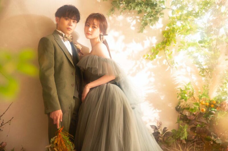 男性必見！前撮りや結婚式の”前日”に、新郎がするべき５つの準備【ウェディング】