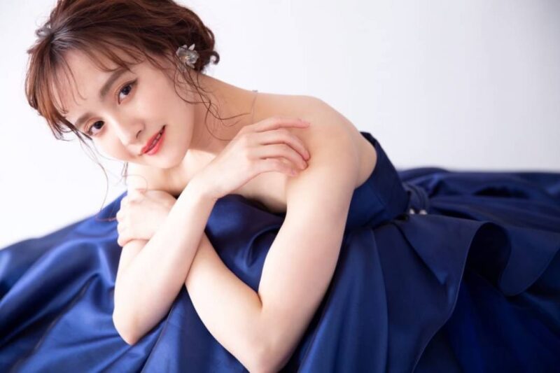 【9・10月キャンペーン有!】レタッチオプションをご紹介♡