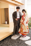 札幌中央店こだわりのスタジオをご紹介♡あなたにぴったりなスタジオは？