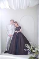 3月23日〜3月31日限定！6万円相当のオプションが無料に♪