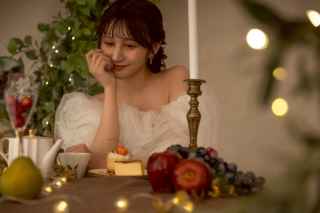 1day premier planが販売延長決定!