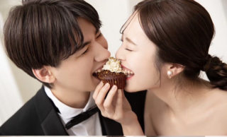 【6/28-30】JUNE BRIDE FAIR開催決定!限定プランも◎