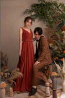 【3連休限定】オータムSALE緊急開催!