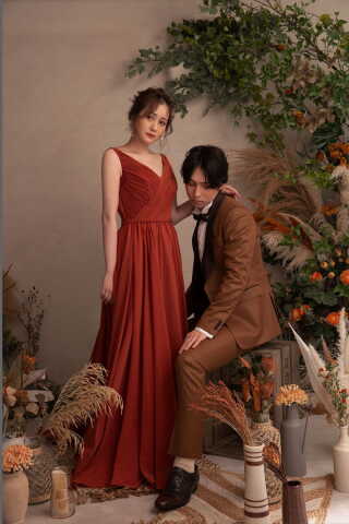 【３連休限定】オータムSALE緊急開催！