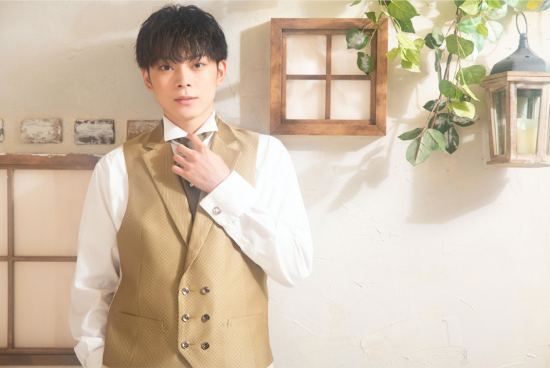 男性必見！前撮りや結婚式の”前日”に、新郎がするべき５つの準備【ウェディング】