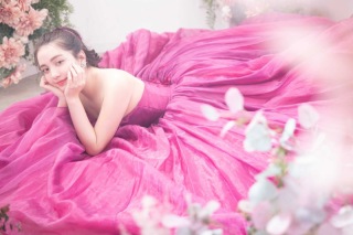 4/6（土）3組限定！推しとの撮影が無料でできちゃうイベントを開催します♡