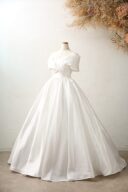 【New】新作ドレス2着入荷しました♡【札幌中央店】