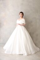 【Palette札幌中央店】9月28日(水)定休日OPENします！