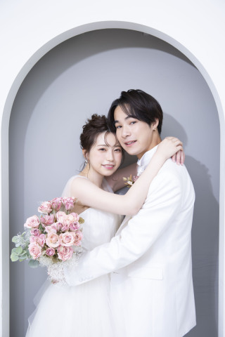 【4月15日〜23日】来店カウンセリング空き状況のお知らせ♡