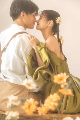 【8月ラスト!空きあり◎】ブライダルフェア最終のお知らせ