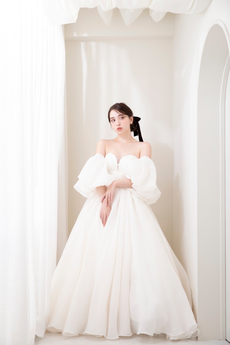 【10月限定復活】anniversary planが復活します!