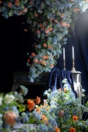 【ぱれっと札幌中央店】10月14日・15日に特別なブライダルフェアを開催します