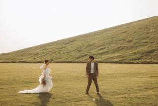 【9月開催】札幌フォトウェディングフェアのお知らせ