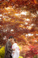 【10月28-29日】ロケーション＆スタジオ撮影応援ブライダルフェア開催