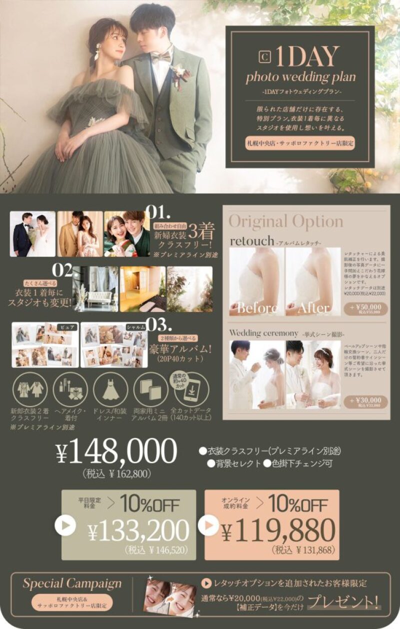 【SS6】新作和装衣装入荷しました♡