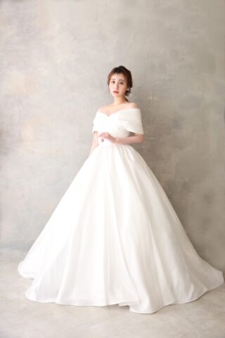 今週末もオータムセール開催！カウンセリング・撮影空き状況付