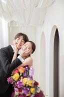 【札幌でフォトウェディング】クリスマスフェアを徹底紹介！