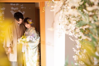 【来週イベント開催！】ぱれっと札幌中央店の撮影スタジオをご紹介♡