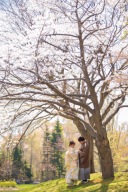 【春ロケ】お花と一緒に撮影できるスポットまとめ♡