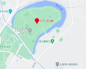 【ロケーションフォト】これからの時期にぴったりな新緑スポット♪