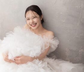 【2025年5月毎週末開催】札幌ブライダルフェア@札幌中央会場