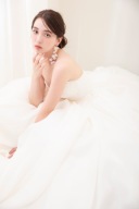 【ある・なしで変わる】2Wayドレスで自分だけのスタイルを♡