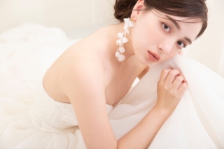 【５つのスタジオを貸切できる！】Premier wedding planの魅力