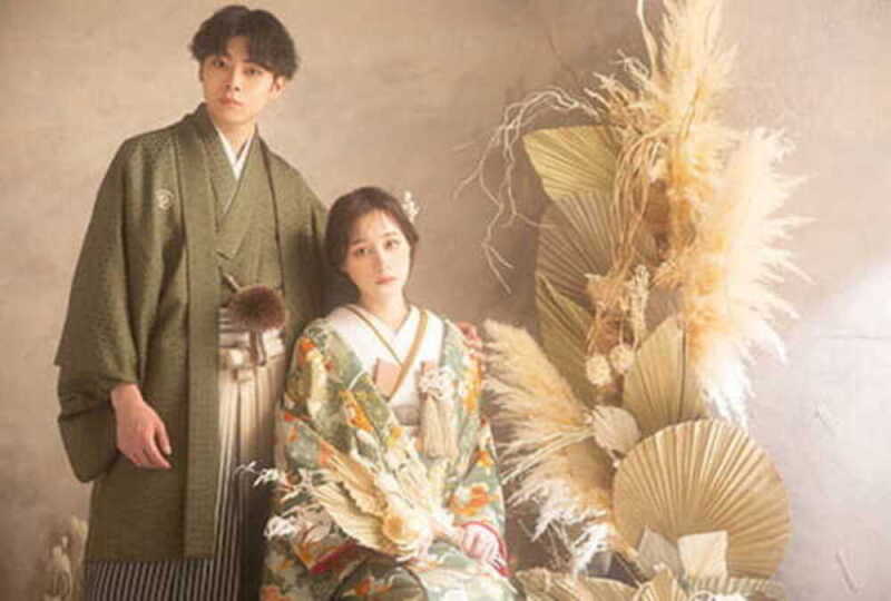 フォトウェディングや結婚式で後悔ポイントになりがちな「予約の時期やタイミング」