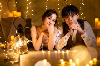 年末年始はフォトウェディング がお得♡2023-2024年末年始営業のお知らせ