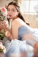 誕生日や卒業記念にも♡ソロウェディングの魅力