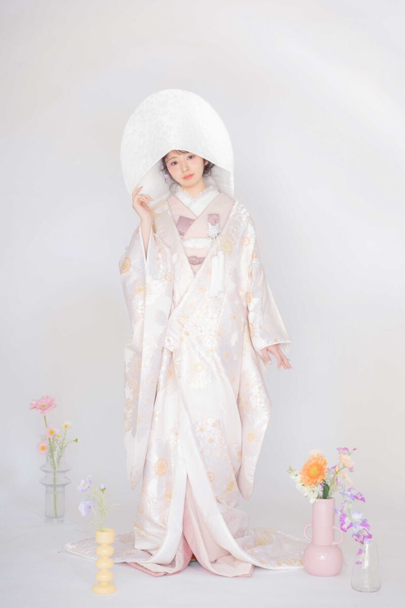 【7/19~7/21】Paletteファクトリー×札幌中央店【衣装取り寄せOK】