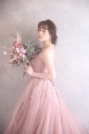 【札幌中央店で着れる！】ドレスブランド &rdquo;ISAMU MORITA&rdquo; をご紹介