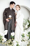 【10月限定復活】anniversary planが復活します!