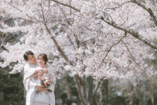 ついにロケーション撮影にもPremier Line解禁♡