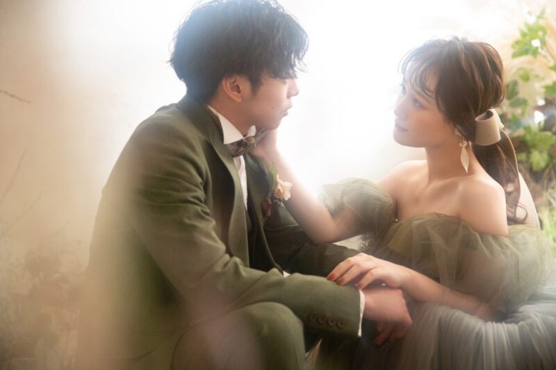 男性必見！前撮りや結婚式の”前日”に、新郎がするべき５つの準備【ウェディング】