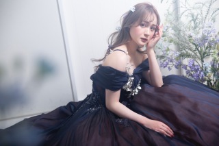 【札幌でフォトウェディング】冬婚にぴったりなドレス一覧