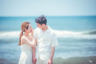 8/1 札幌中央店の感謝祭に無料ご招待！〜リピーター様・ご新規様大歓迎〜