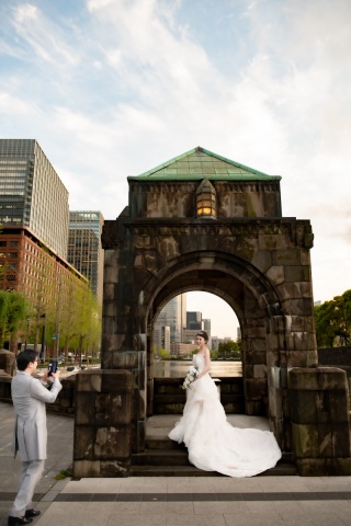 今日のご紹介ショット♪