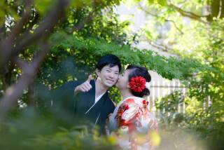 今日のご紹介ショット♪