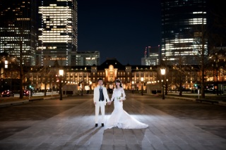 今日のご紹介ショット♪