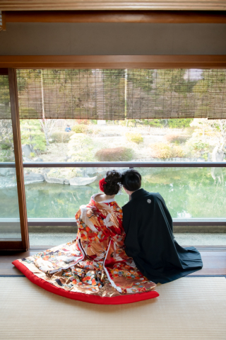 今日のご紹介ショット♪