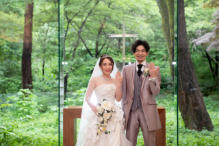 今日のご紹介ショット♪