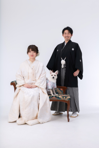 8月キャンペーンプランのご案内3