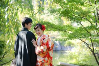 今日のご紹介ショット♪