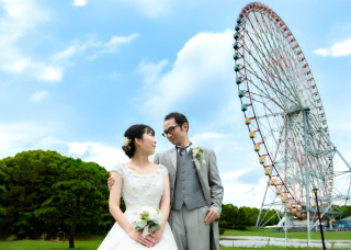 新プランのご案内２