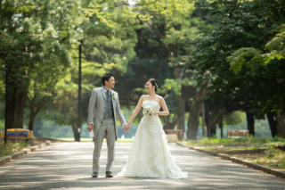 直近でも空いていれば5日前まで承ります！