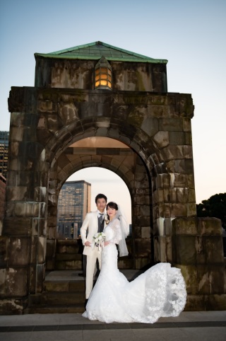 今日のご紹介ショット♪