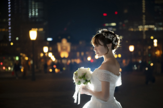 Instagram随時更新してます♪