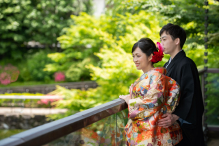 今日のご紹介ショット♪