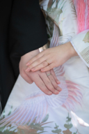 今日のご紹介ショット♪